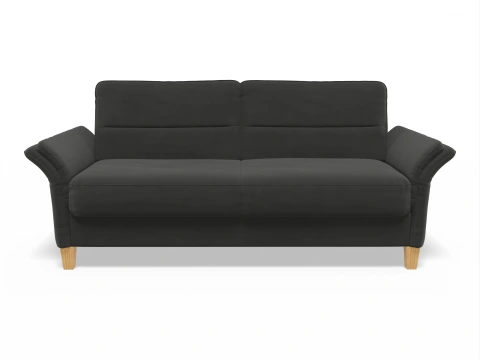 3-Sitzer Sofa